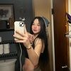 gracejohnson378